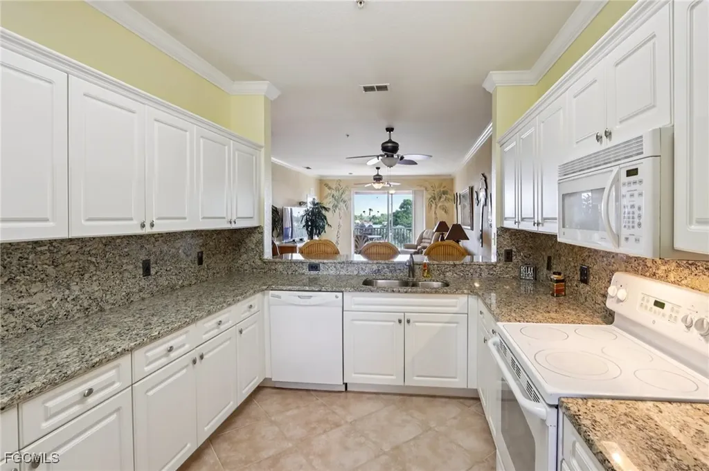 8341 Whiskey Preserve Circle Fort Myers FL 33919