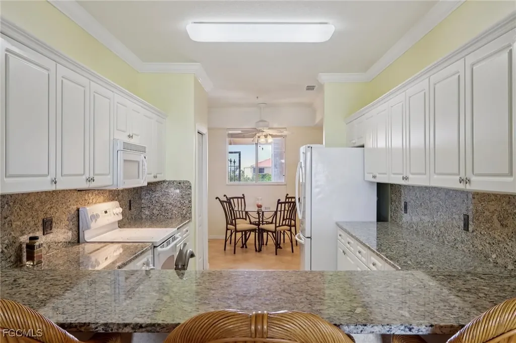 8341 Whiskey Preserve Circle Fort Myers FL 33919