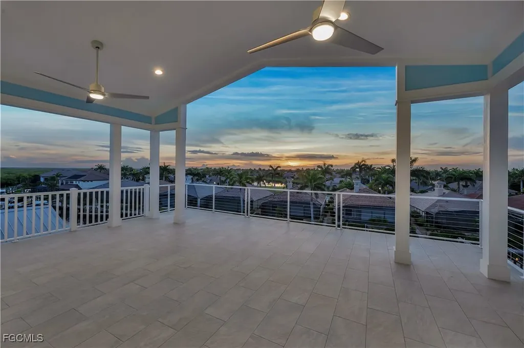 5870 Shell Cove Drive Cape Coral FL 33914