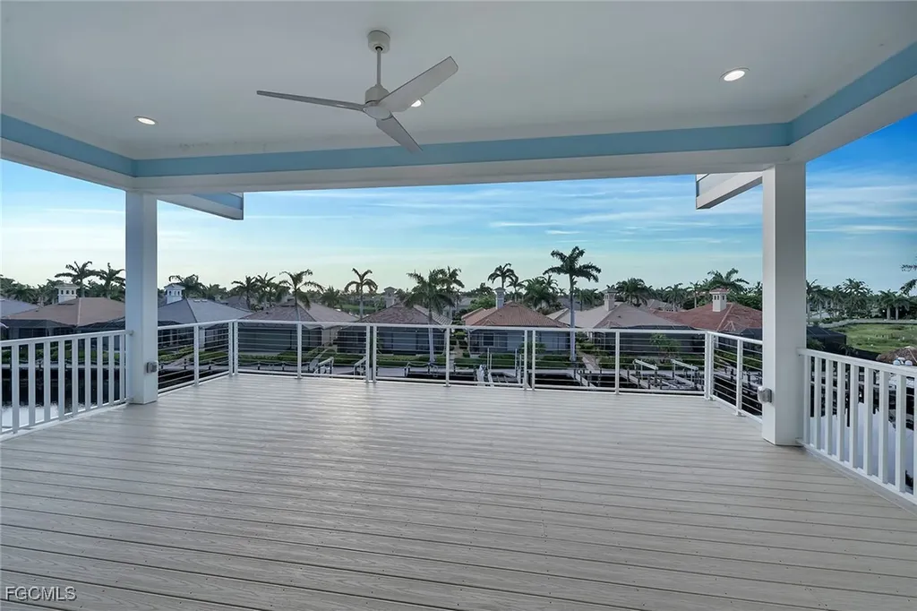 5870 Shell Cove Drive Cape Coral FL 33914