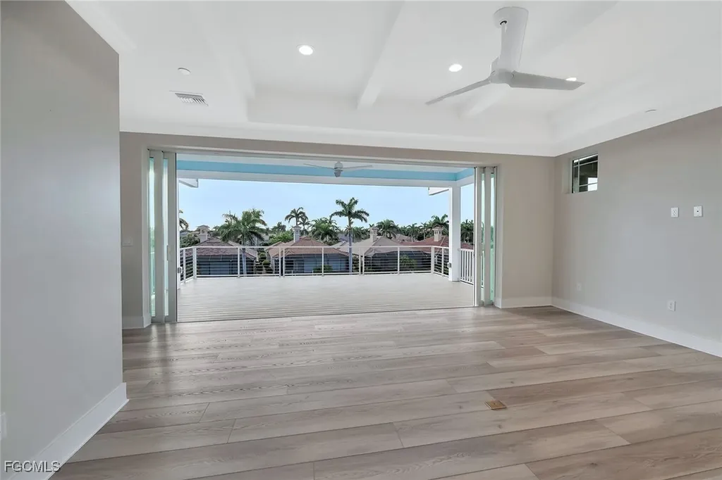 5870 Shell Cove Drive Cape Coral FL 33914