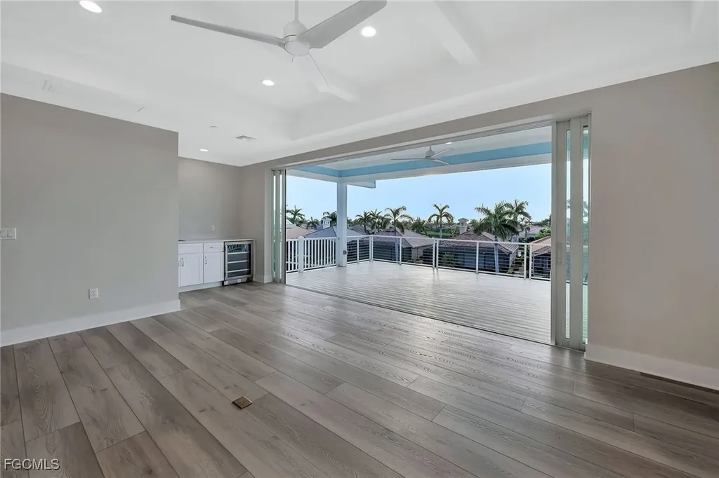 5870 Shell Cove Drive Cape Coral FL 33914