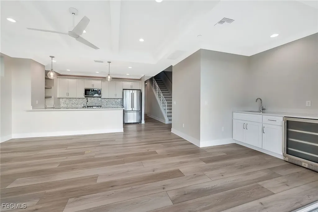 5870 Shell Cove Drive Cape Coral FL 33914