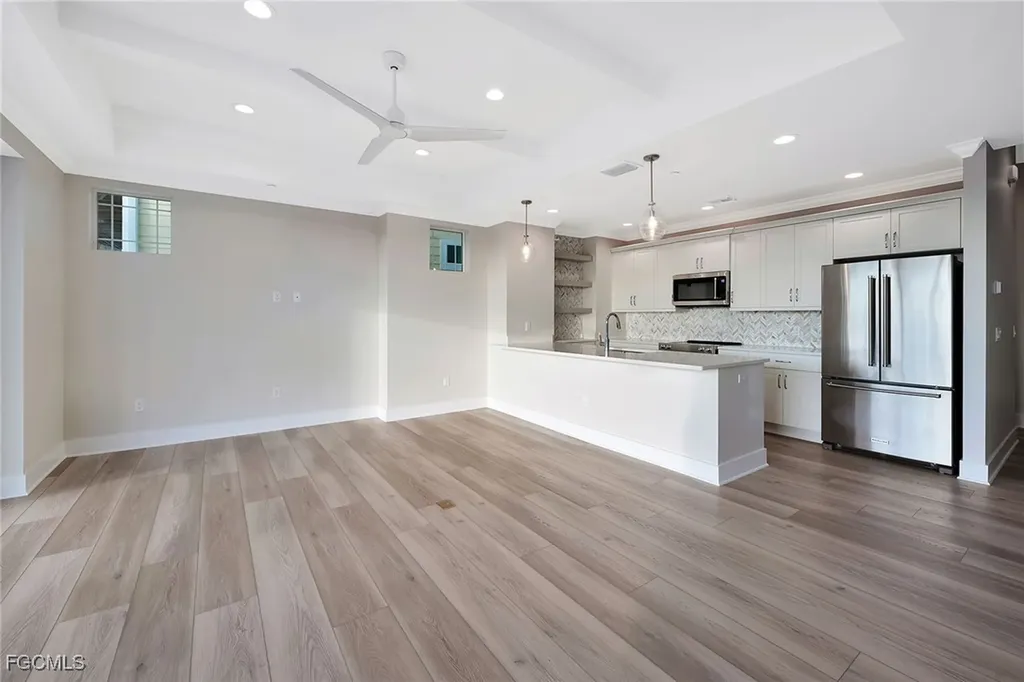 5870 Shell Cove Drive Cape Coral FL 33914