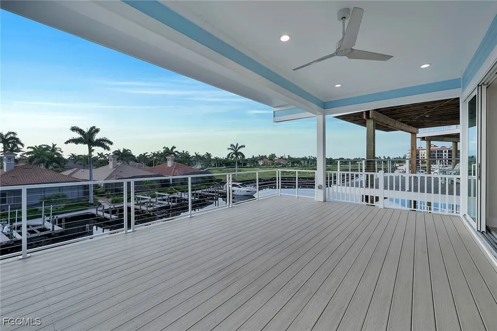 5870 Shell Cove Drive Cape Coral FL 33914