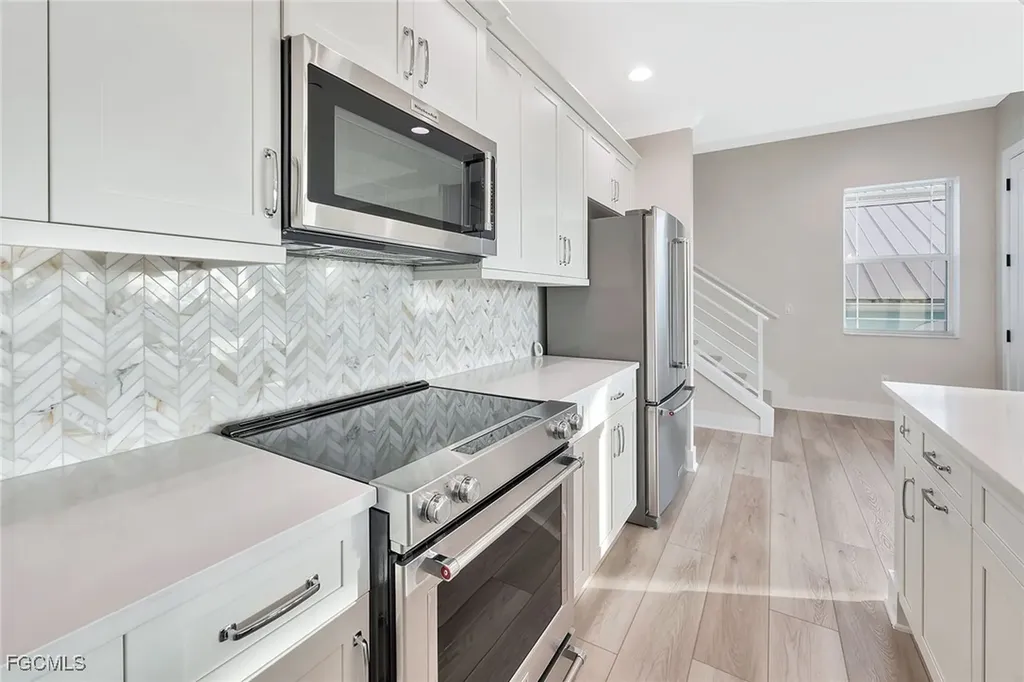 5870 Shell Cove Drive Cape Coral FL 33914