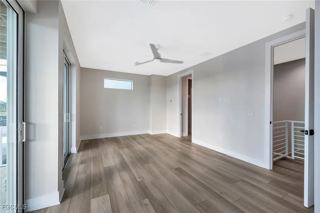 5870 Shell Cove Drive Cape Coral FL 33914