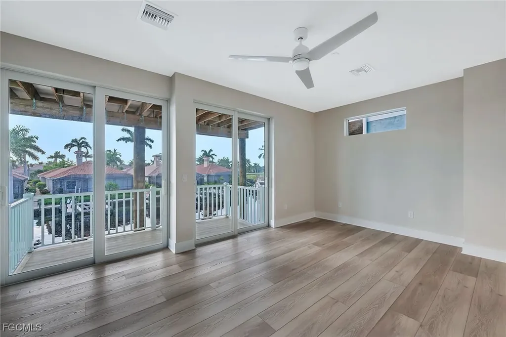 5870 Shell Cove Drive Cape Coral FL 33914