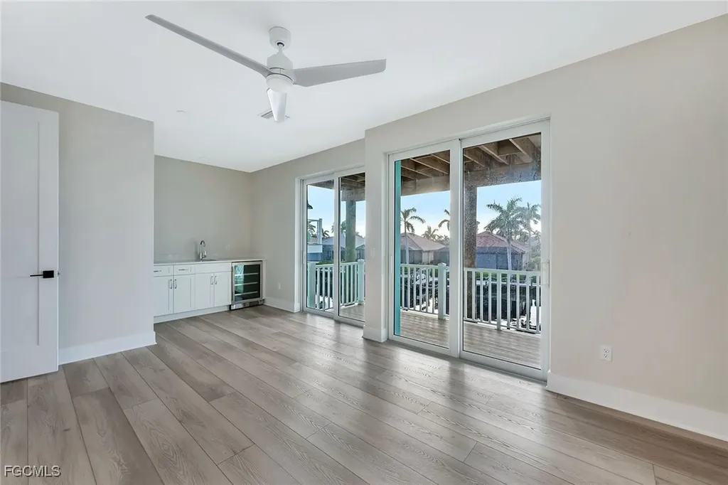 5870 Shell Cove Drive Cape Coral FL 33914