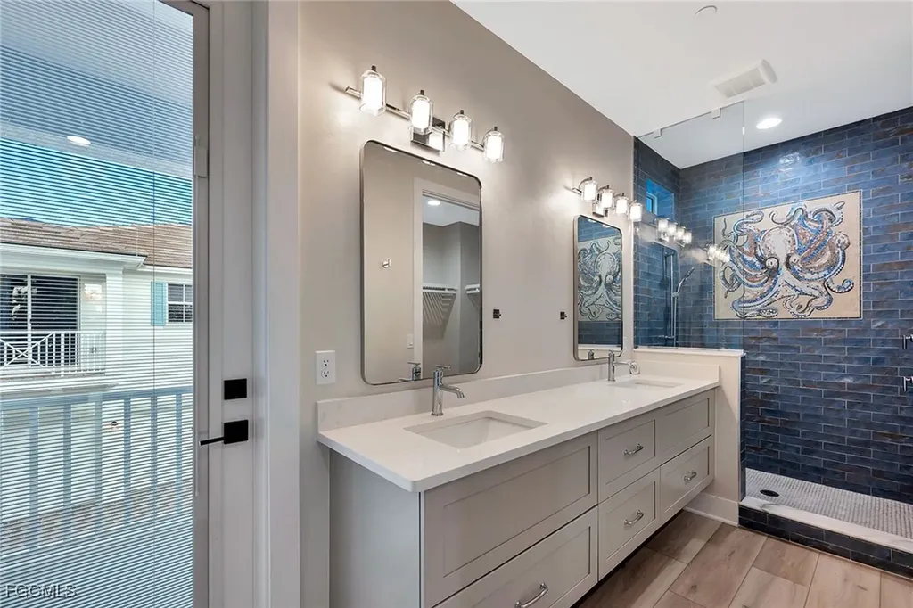 5870 Shell Cove Drive Cape Coral FL 33914