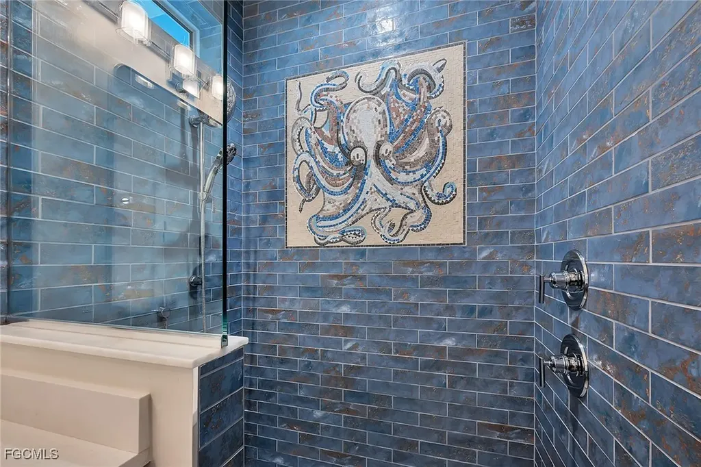 5870 Shell Cove Drive Cape Coral FL 33914