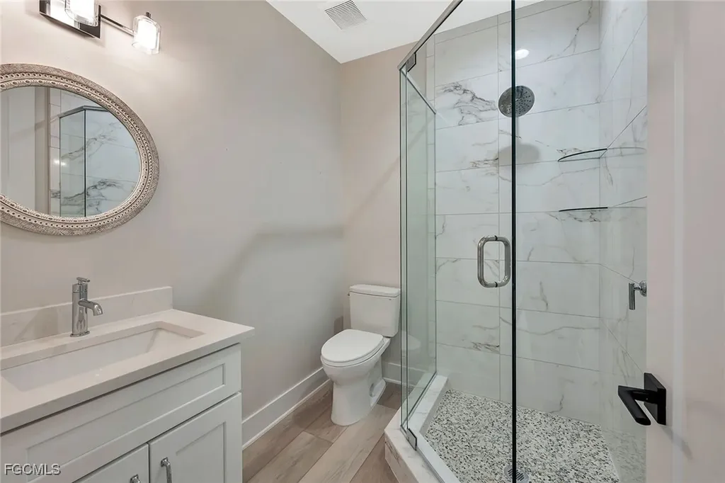 5870 Shell Cove Drive Cape Coral FL 33914