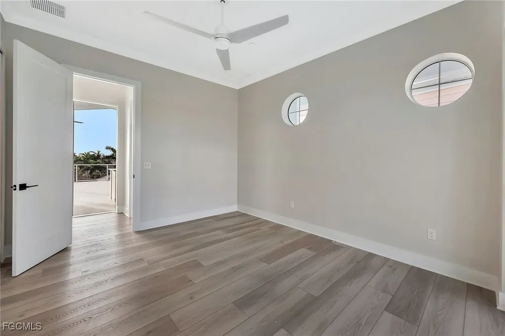 5870 Shell Cove Drive Cape Coral FL 33914