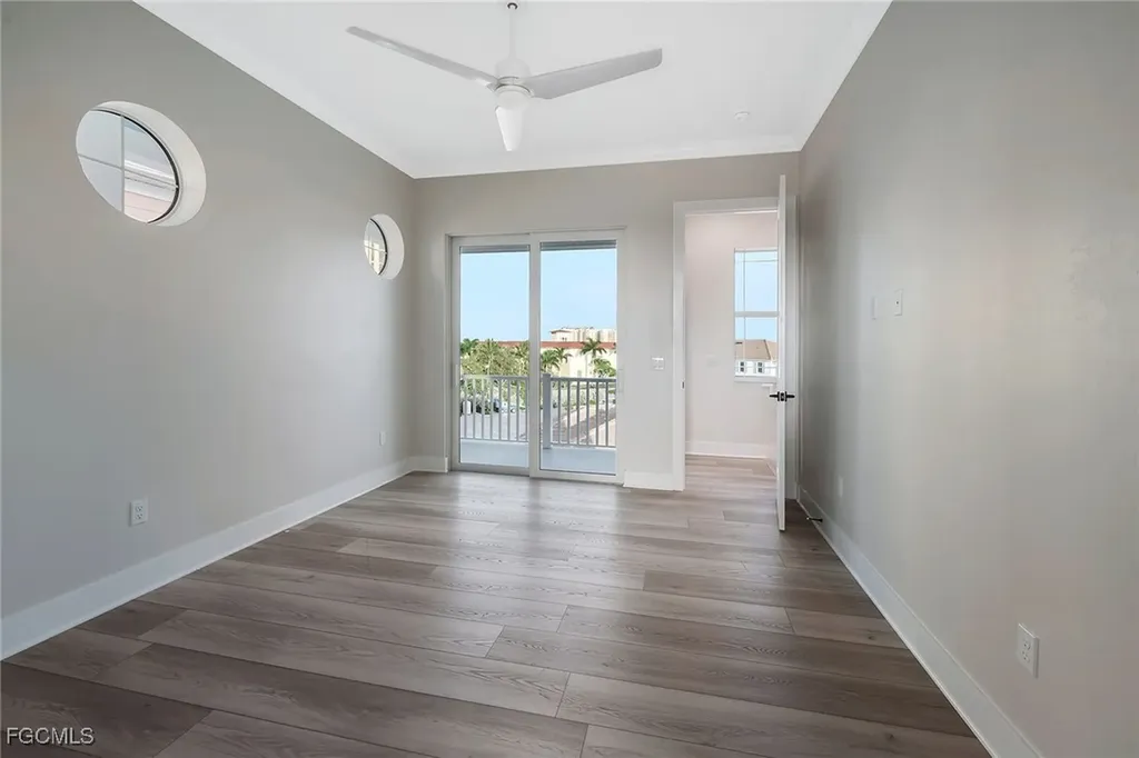 5870 Shell Cove Drive Cape Coral FL 33914