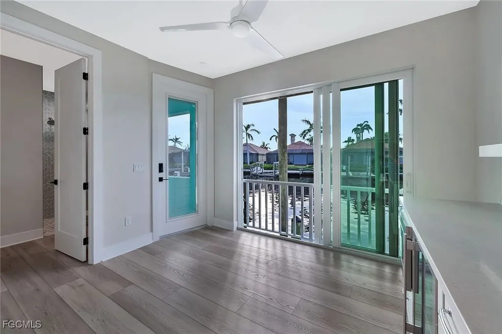 5870 Shell Cove Drive Cape Coral FL 33914