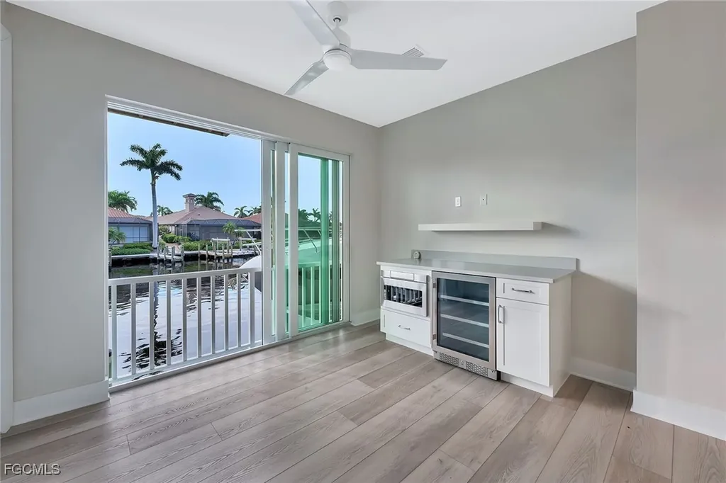 5870 Shell Cove Drive Cape Coral FL 33914