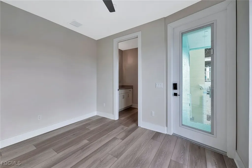 5870 Shell Cove Drive Cape Coral FL 33914