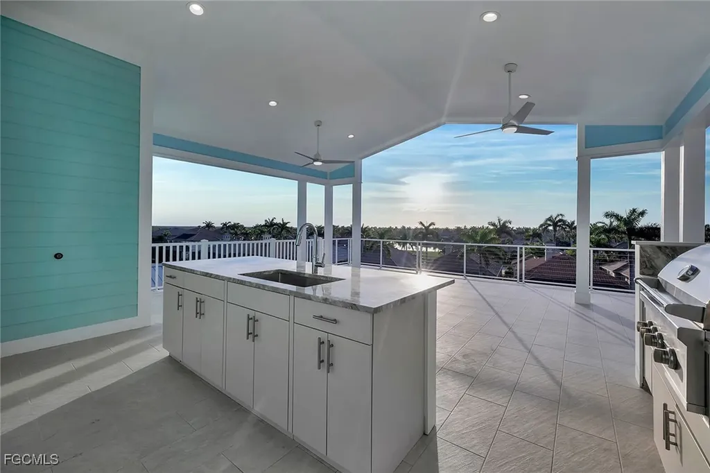 5870 Shell Cove Drive Cape Coral FL 33914