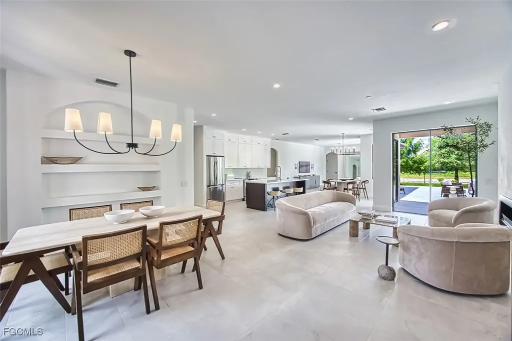 12460 Country Day Circle Fort Myers FL 33913