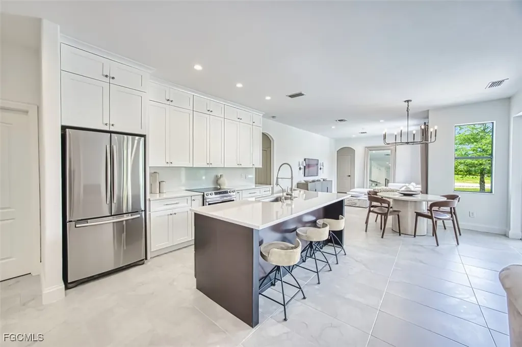 12460 Country Day Circle Fort Myers FL 33913