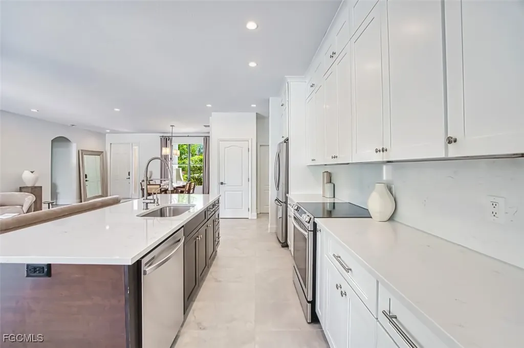 12460 Country Day Circle Fort Myers FL 33913