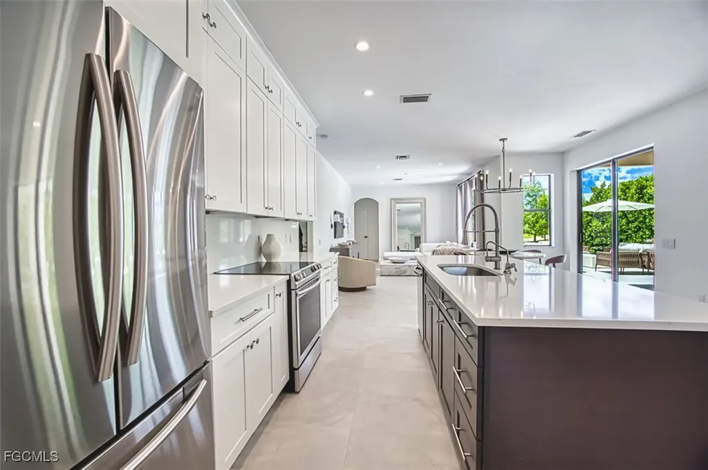 12460 Country Day Circle Fort Myers FL 33913