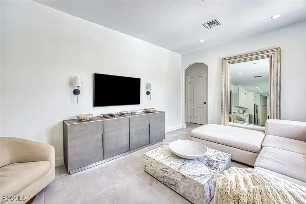 12460 Country Day Circle Fort Myers FL 33913