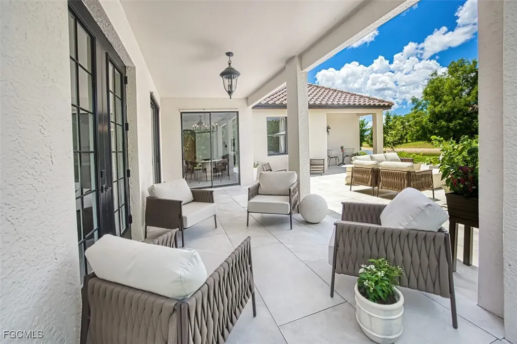 12460 Country Day Circle Fort Myers FL 33913