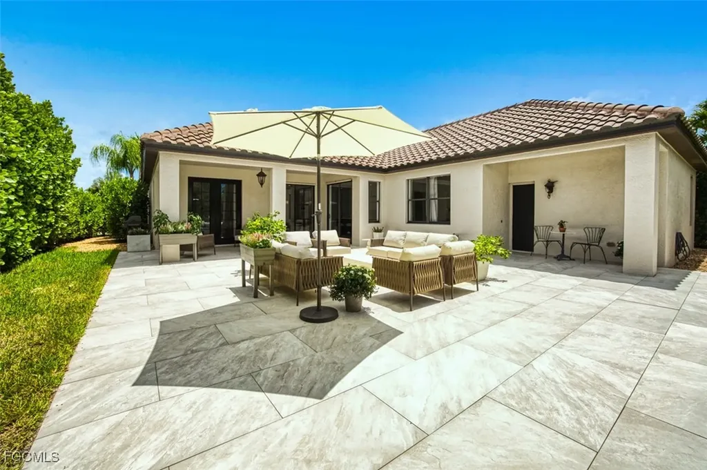 12460 Country Day Circle Fort Myers FL 33913