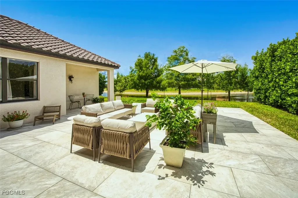 12460 Country Day Circle Fort Myers FL 33913