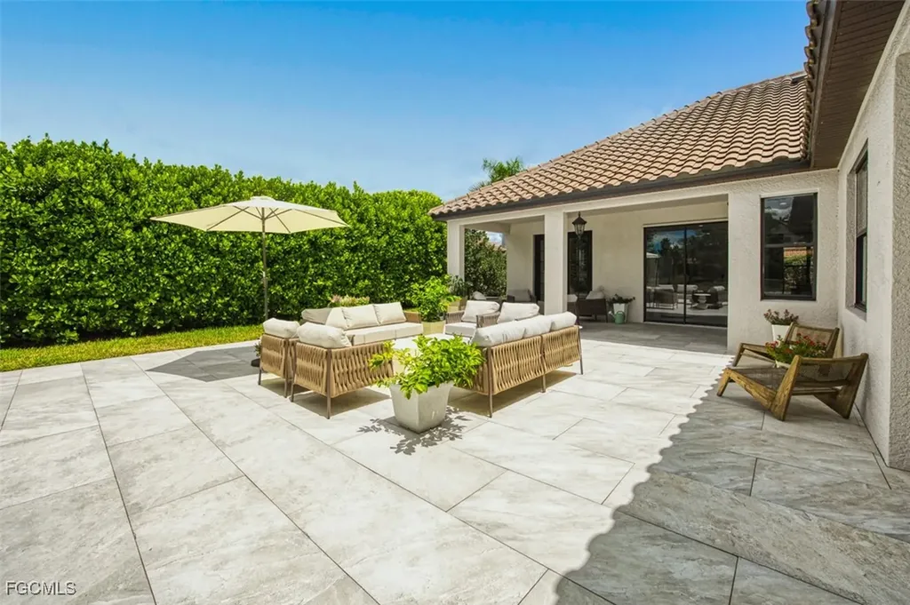 12460 Country Day Circle Fort Myers FL 33913