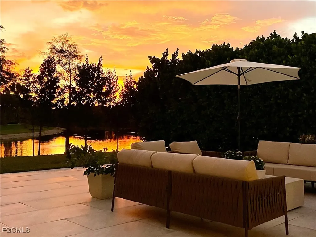 12460 Country Day Circle Fort Myers FL 33913