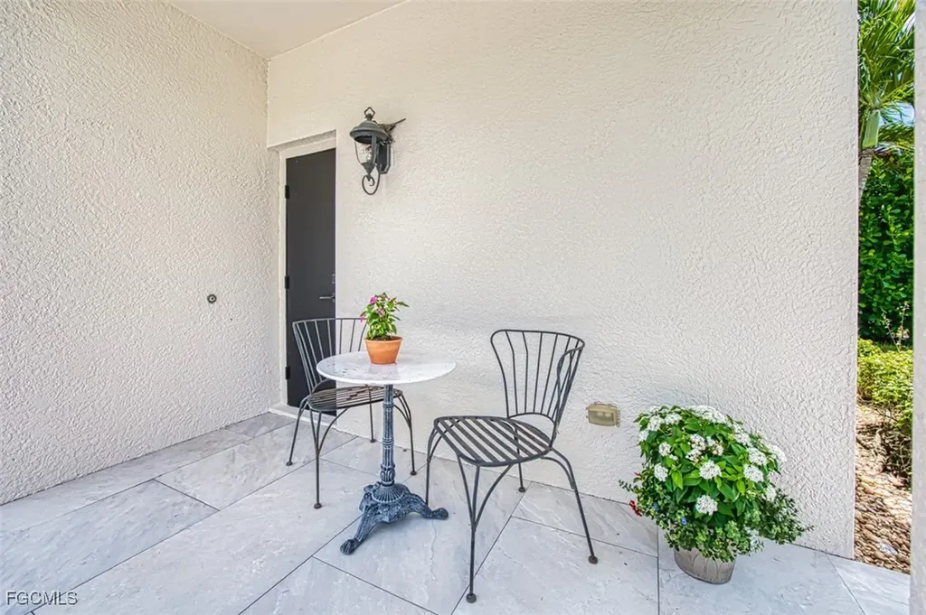 12460 Country Day Circle Fort Myers FL 33913