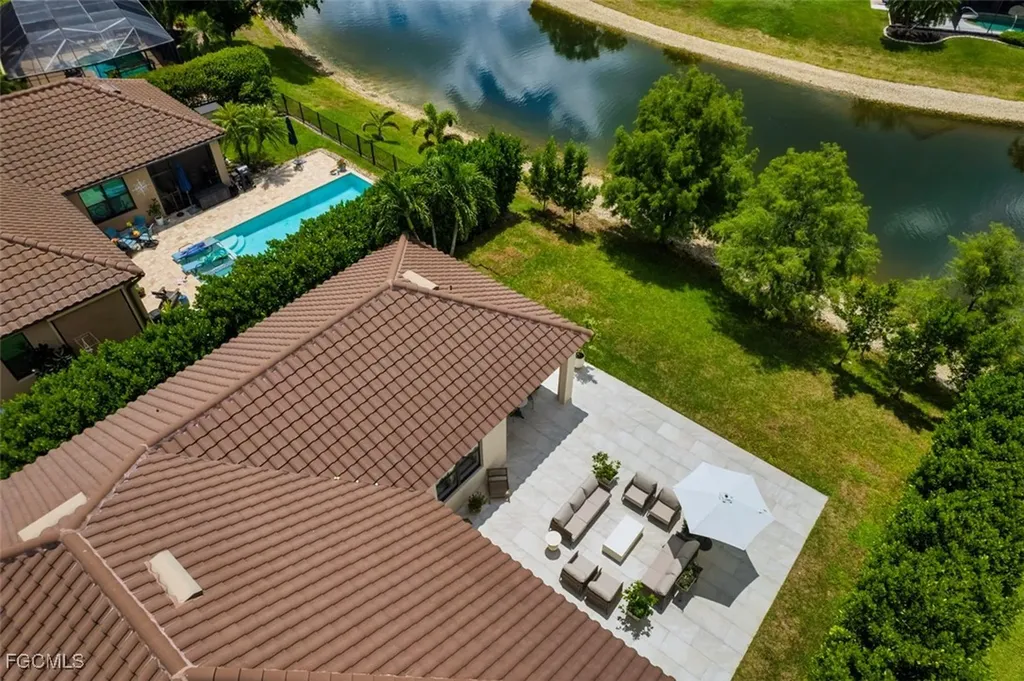 12460 Country Day Circle Fort Myers FL 33913