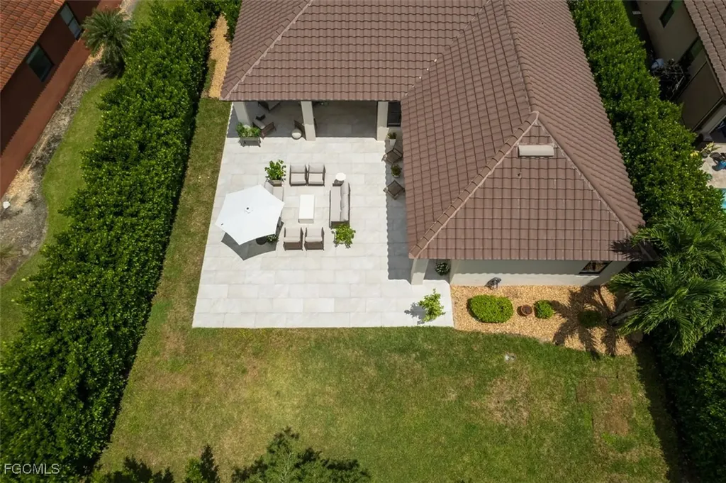 12460 Country Day Circle Fort Myers FL 33913