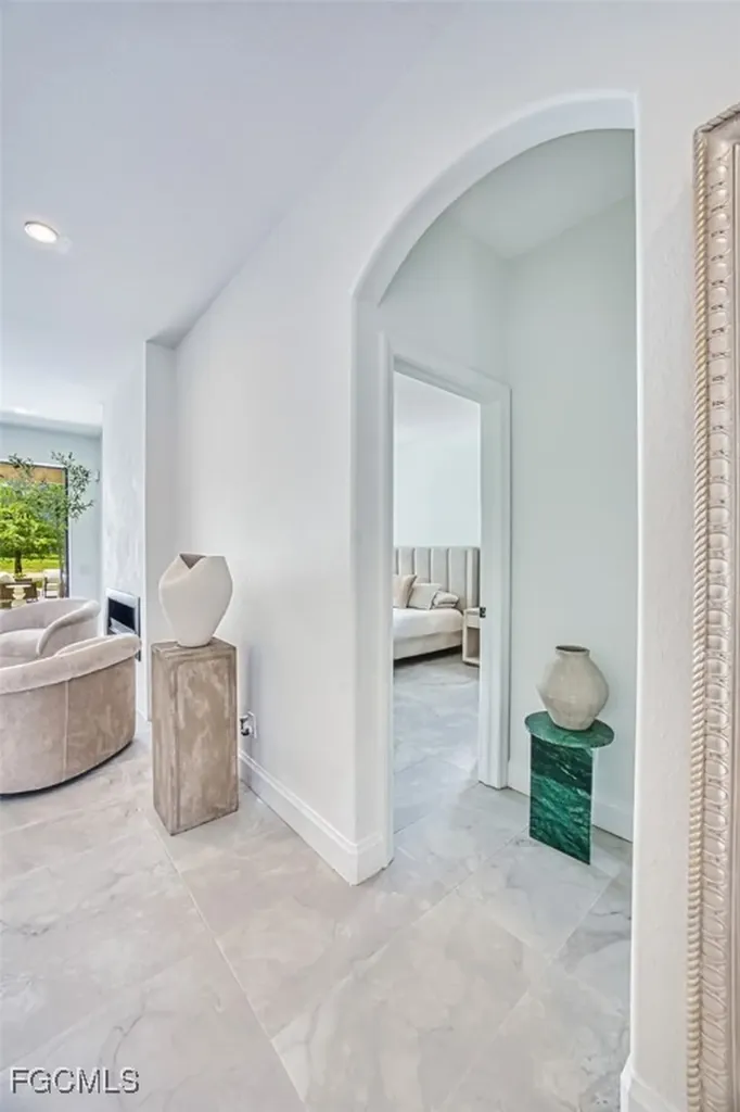 12460 Country Day Circle Fort Myers FL 33913