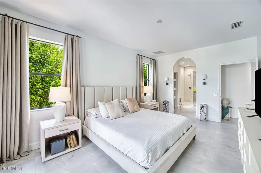 12460 Country Day Circle Fort Myers FL 33913