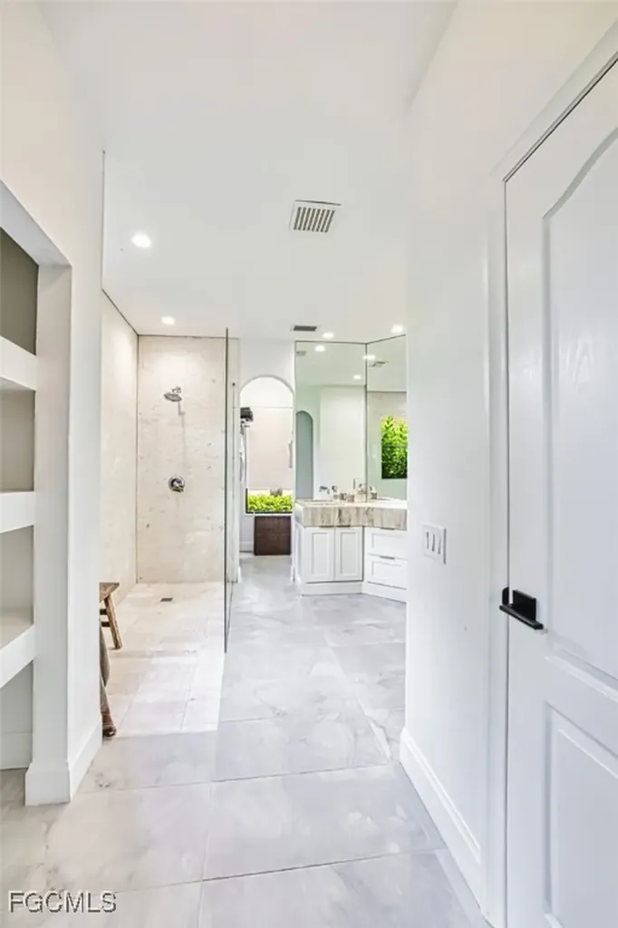 12460 Country Day Circle Fort Myers FL 33913