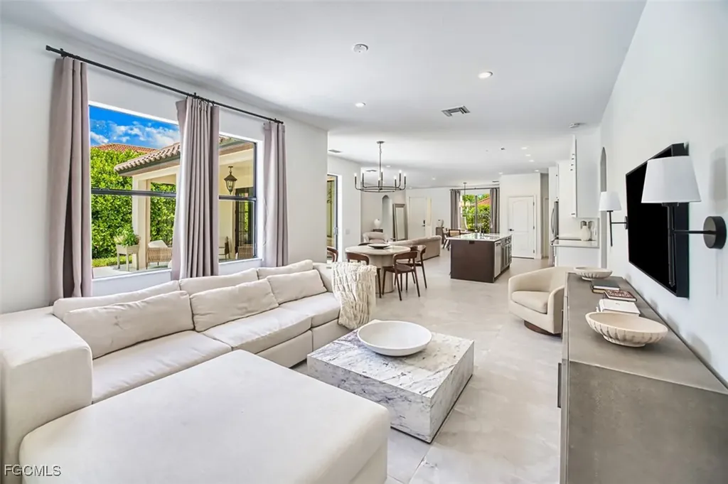 12460 Country Day Circle Fort Myers FL 33913