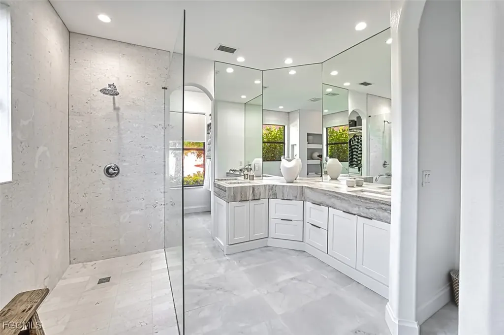 12460 Country Day Circle Fort Myers FL 33913