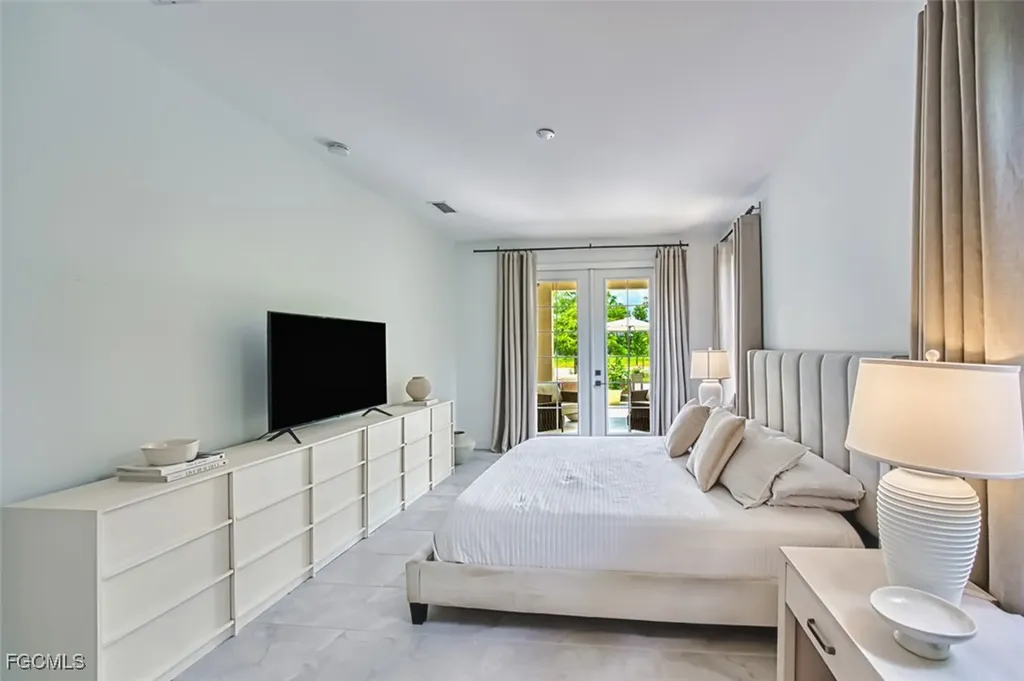 12460 Country Day Circle Fort Myers FL 33913