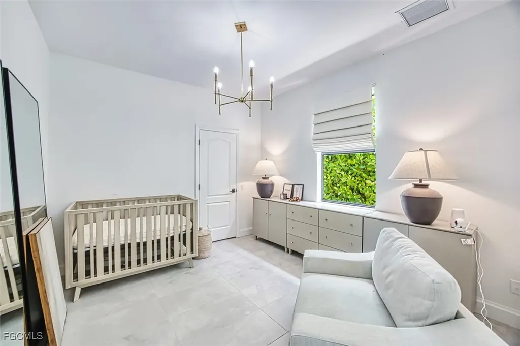 12460 Country Day Circle Fort Myers FL 33913