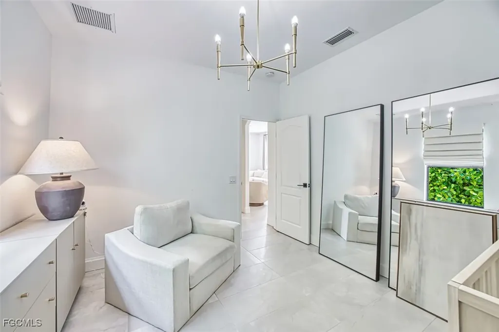 12460 Country Day Circle Fort Myers FL 33913