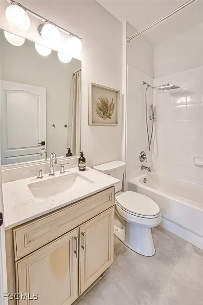 12460 Country Day Circle Fort Myers FL 33913