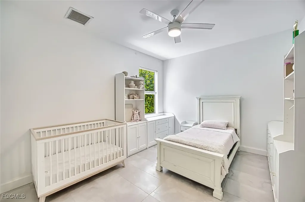 12460 Country Day Circle Fort Myers FL 33913