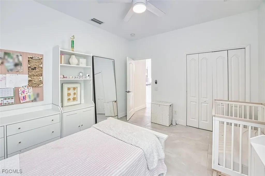 12460 Country Day Circle Fort Myers FL 33913