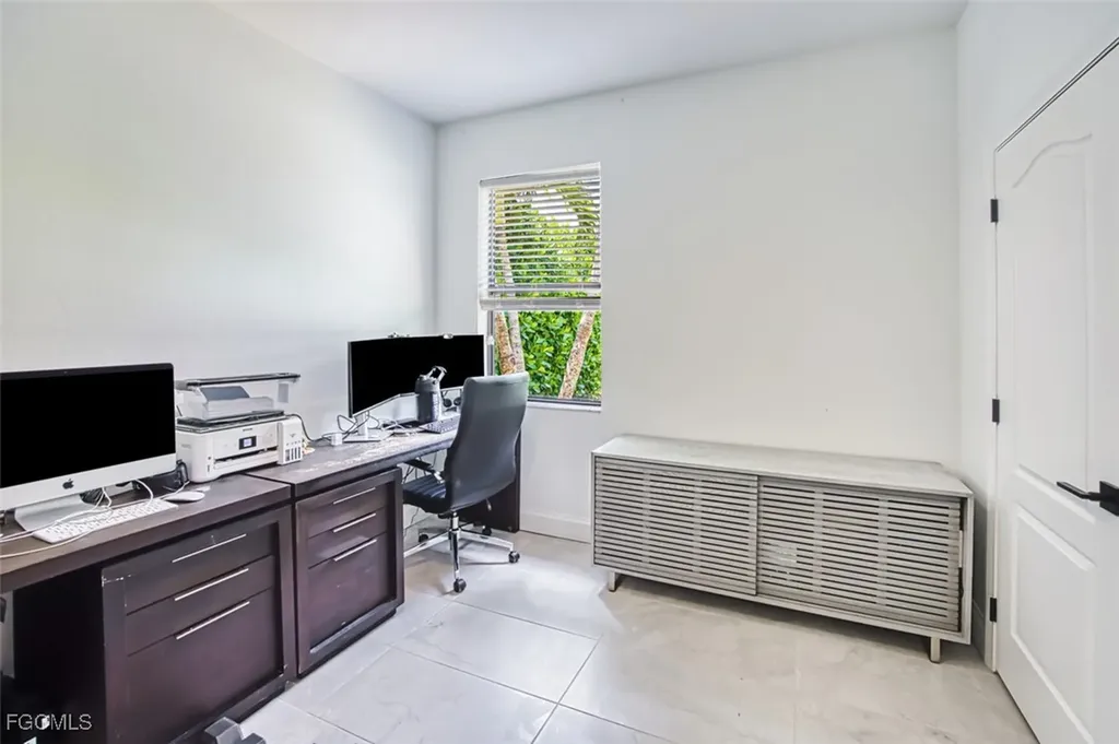 12460 Country Day Circle Fort Myers FL 33913