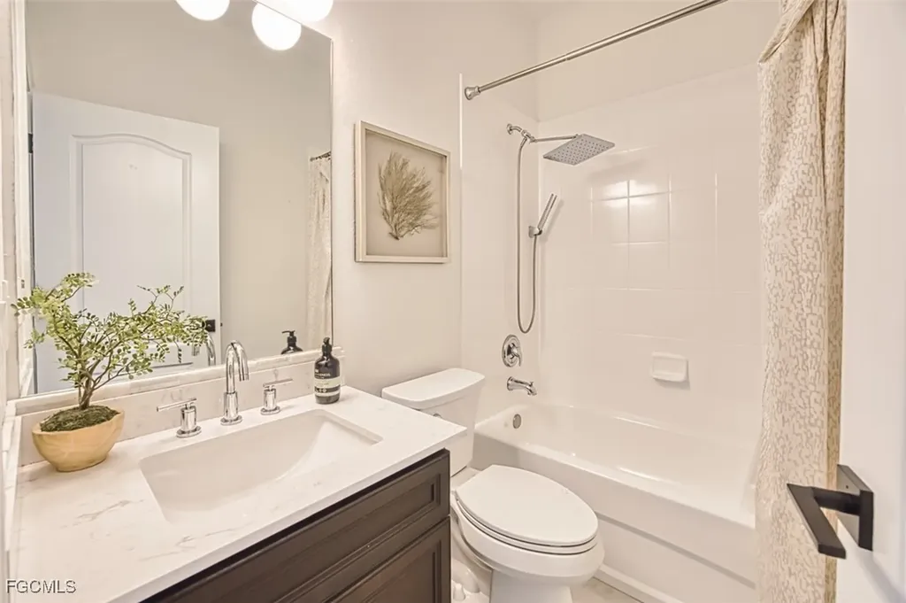 12460 Country Day Circle Fort Myers FL 33913