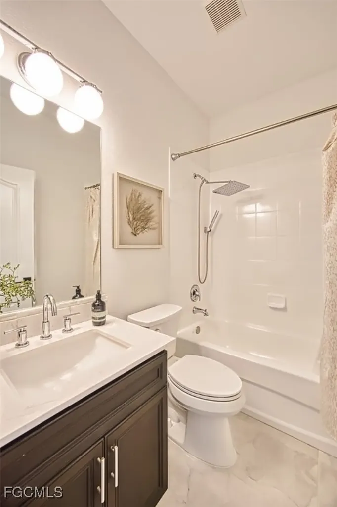 12460 Country Day Circle Fort Myers FL 33913