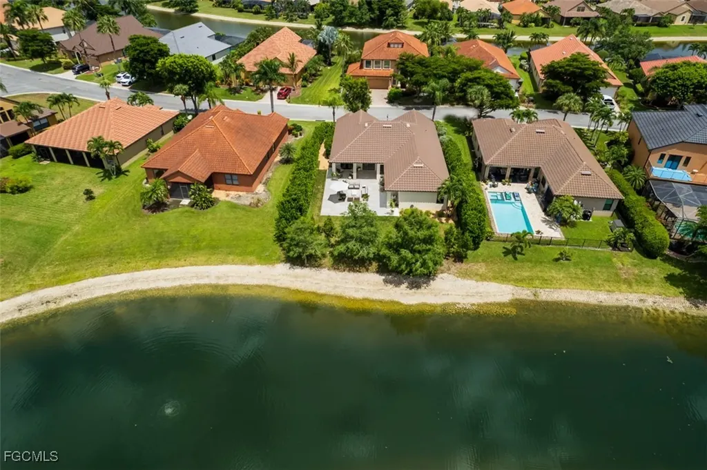 12460 Country Day Circle Fort Myers FL 33913